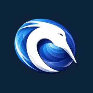 garcaemfoco.com.br's icon