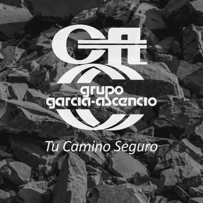 garciaascencio.com's icon