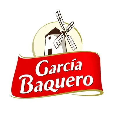 garciabaquero.com's icon