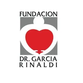 garciarinaldi.org's icon