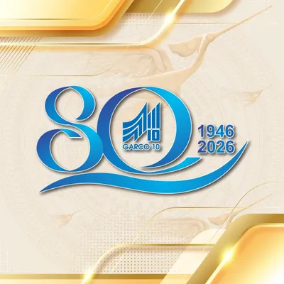 garco10.vn's icon