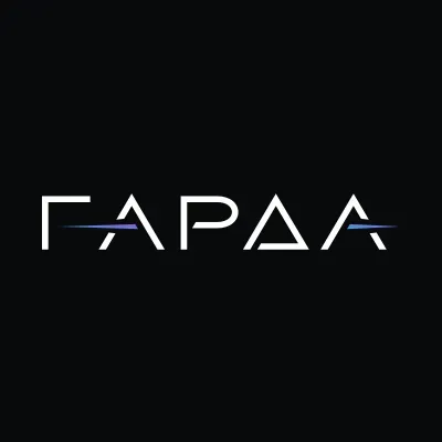 Garda Technologies, LLC's icon