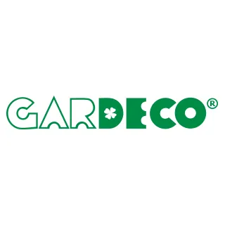 Gardeco sp. z o.o.