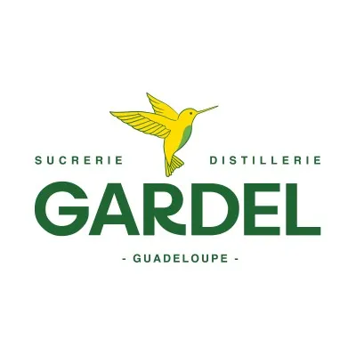 gardel.fr's icon