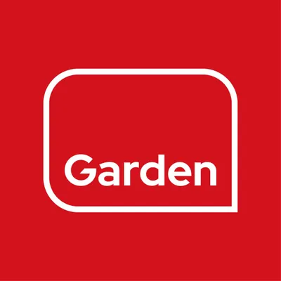 garden.com.py's icon