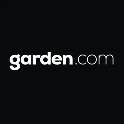 Garden's icon
