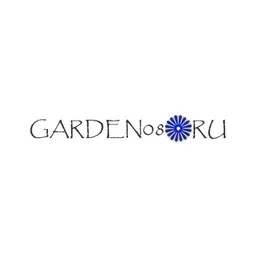 garden08.ru's icon