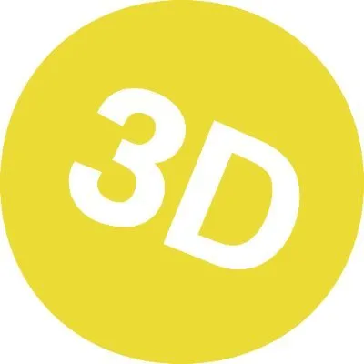 garden3d.net's icon