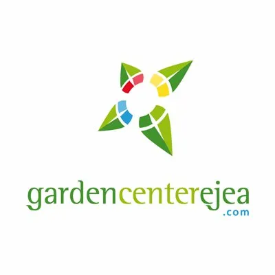 gardencenterejea.com's icon