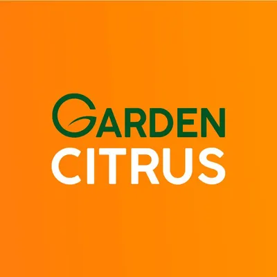 gardencitrus.com.br's icon