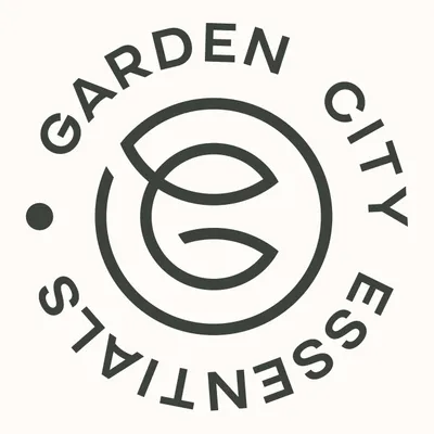 gardencityessentials.ca's icon