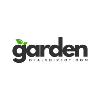 gardendealsdirect.com's icon