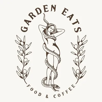 gardeneats.com.au's icon