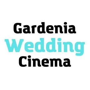 gardeniaweddingcinema.com's icon