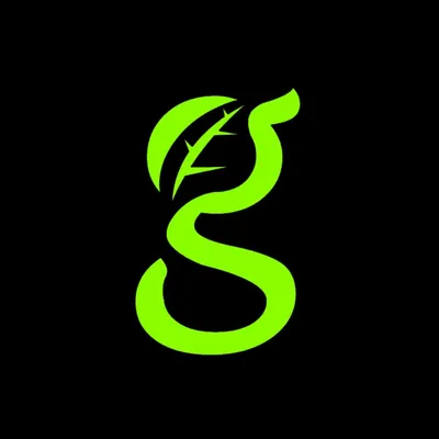 gardeningsoul.com's icon