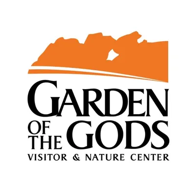 gardenofgods.com's icon