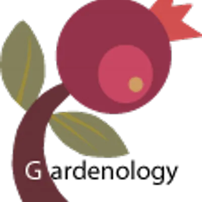gardenology.org's icon