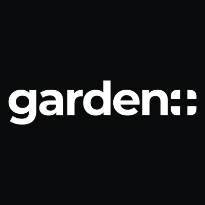 gardenplius.lt's icon