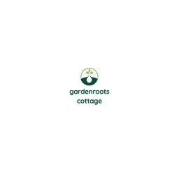 Gardenrootscottage's icon