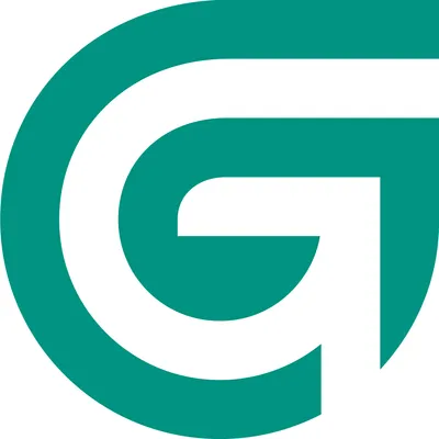 gardensavingsfcu.org's icon
