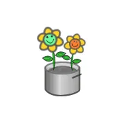 gardenstew.com's icon