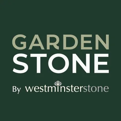 gardenstone.co.uk's icon