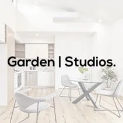 gardenstudios.com.au's icon