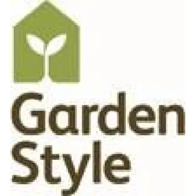 gardenstyle.info's icon