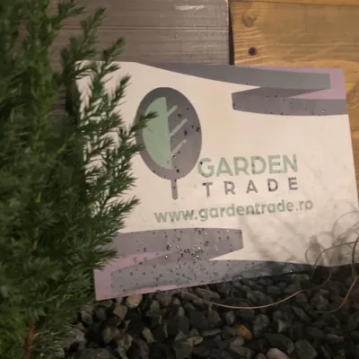 gardentrade.ro's icon