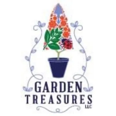 gardentreasuresmd.com's icon