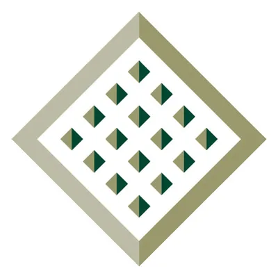 gardentrellis.co.uk's icon