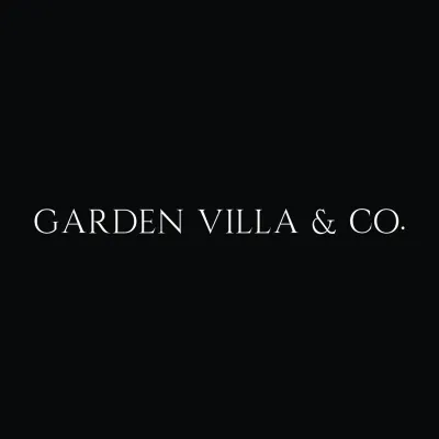 Garden Villa & Co. sp. z o.o.
