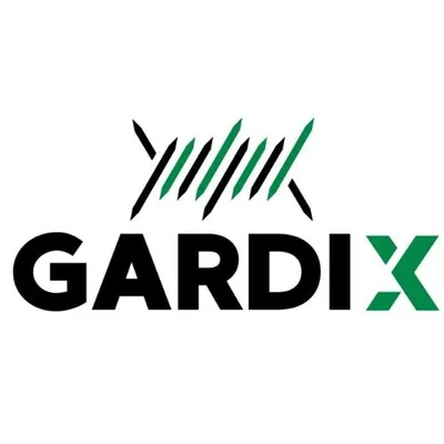 gardix.ro's icon