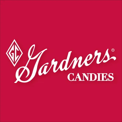 gardnerscandies.com's icon