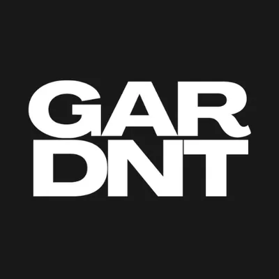 gardnt.com's icon
