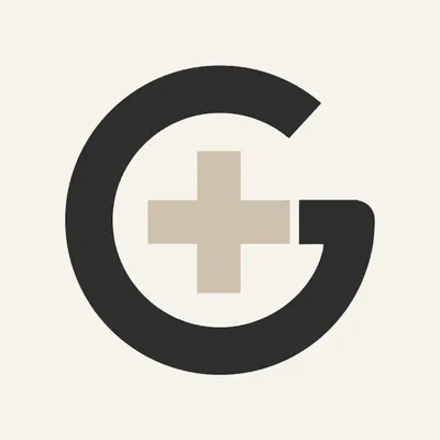 gardwellnesssolutions.com's icon