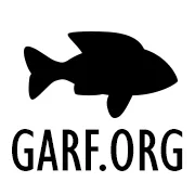 garf.org's icon