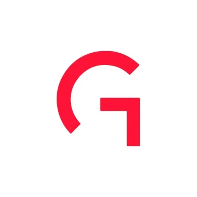 garfiasycia.com's icon