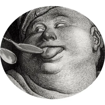 gargantuanwine.com's icon