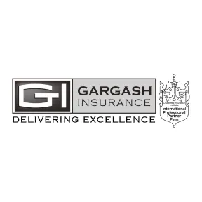 gargashinsurance.com's icon