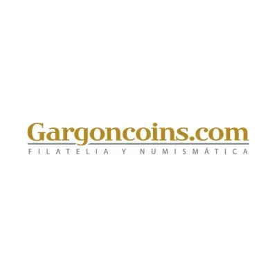 Gargoncoins's icon