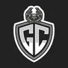 gargoyleconcealment.com's icon