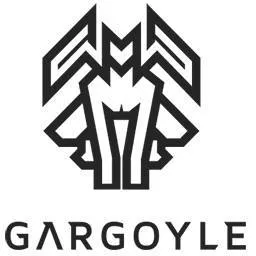 Gargoyle Wine Club Canada Coupons and Promo Code