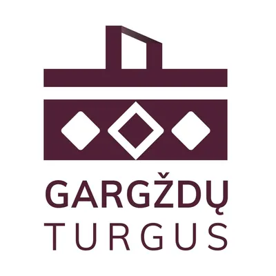 gargzduturgus.lt's icon