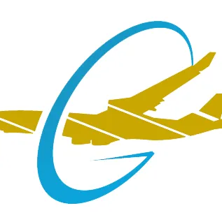 gariaviation.com's icon