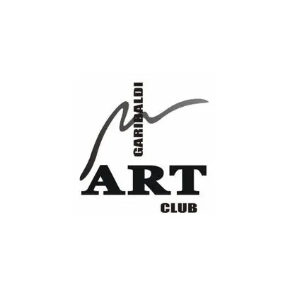 garibaldiartclub.com's icon