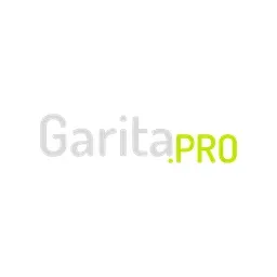 Garita's icon