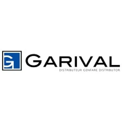 garival.com's icon