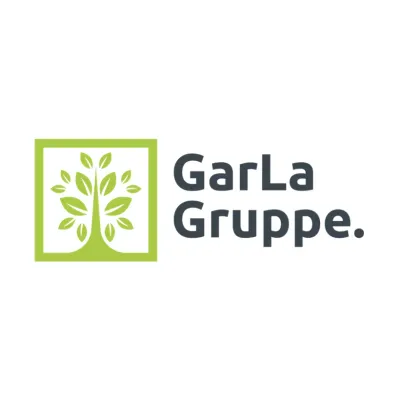 GarLa Gruppe Deutschland GmbH