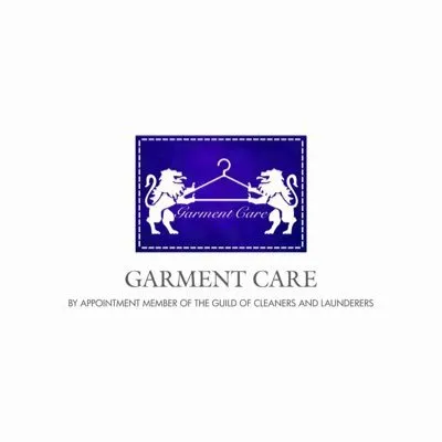 garmentcareltd.com's icon